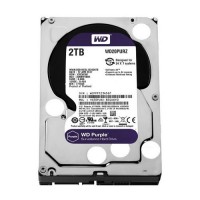 Western Digital Purple WD20PURZ-2tb